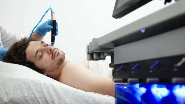 Best Walk-In Emergency Dentist in Robbinsdale, MN